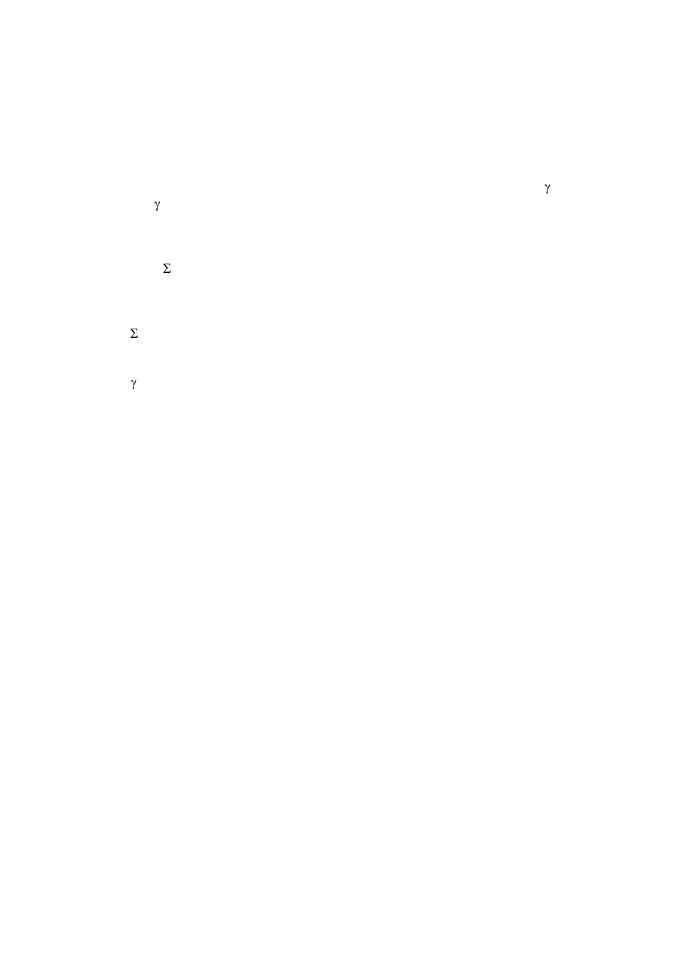Thermo Fisher Scientific Ion Selective Electrodes Lead User Manual | Page 18 / 23