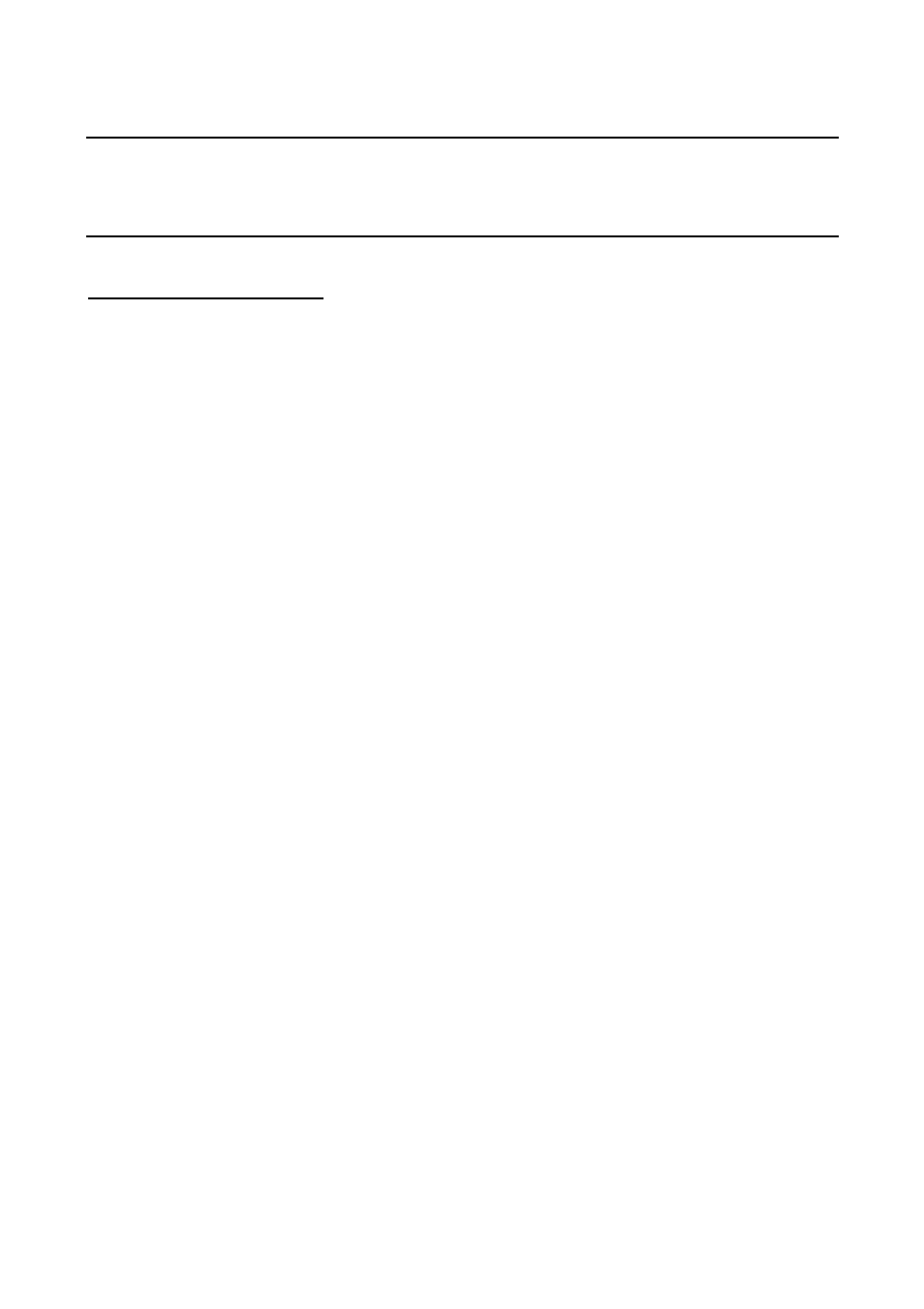 Lead ion electrode instruction manual, Eutech instruments pte ltd | Thermo Fisher Scientific Ion Selective Electrodes Lead User Manual | Page 4 / 23