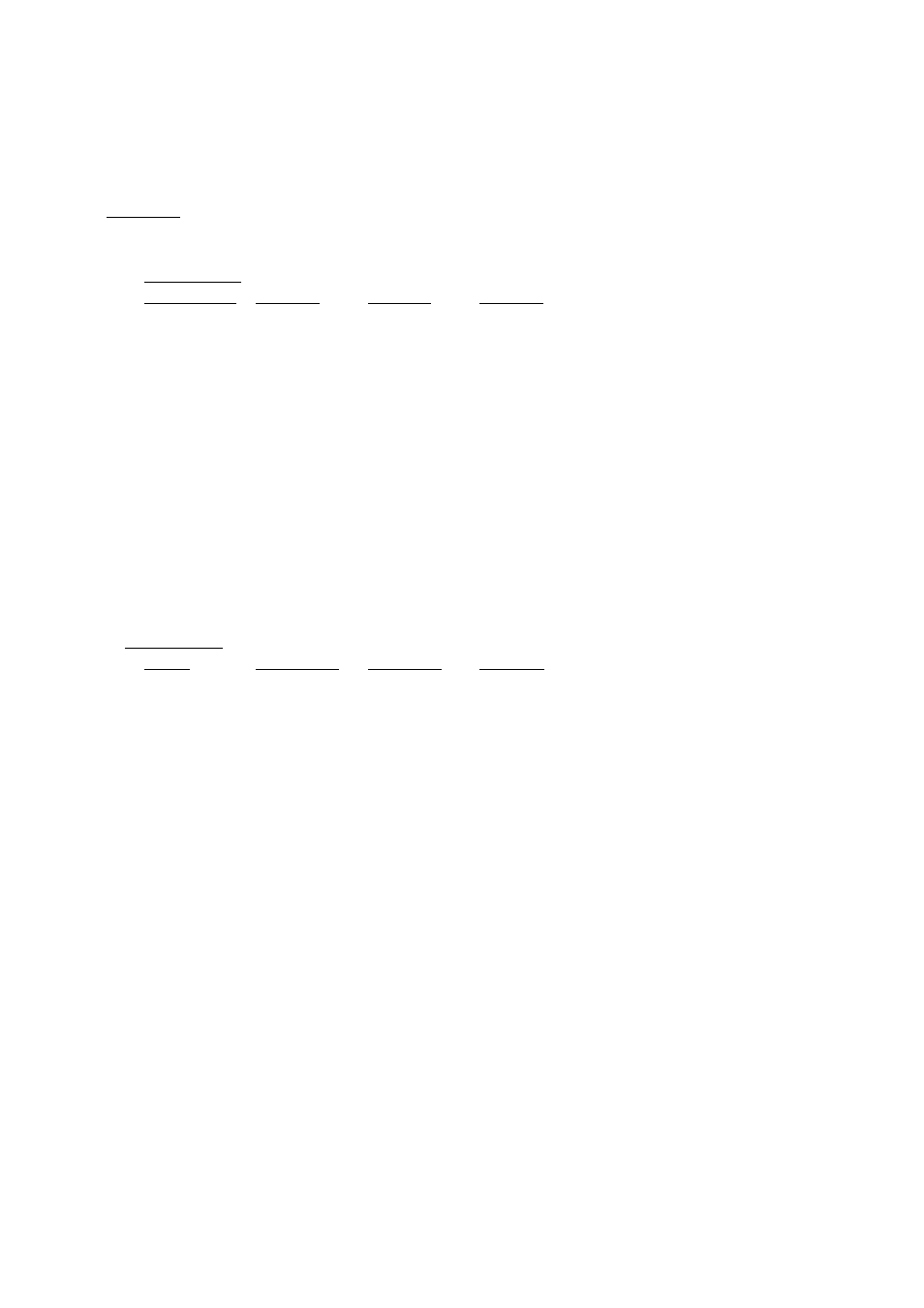 Thermo Fisher Scientific Ion Selective Electrodes Potassium User Manual | Page 10 / 17