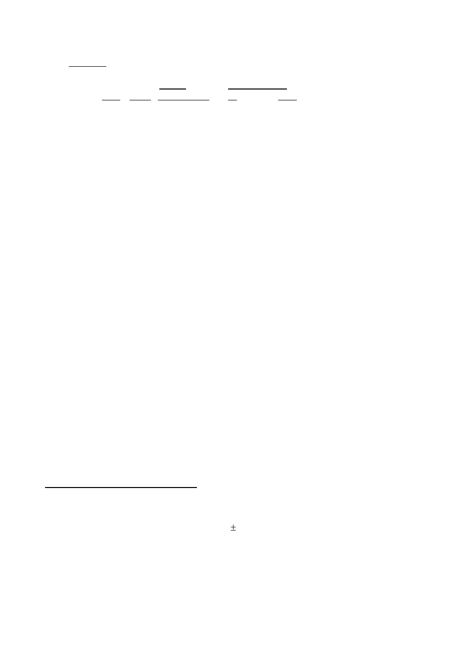 Thermo Fisher Scientific Ion Selective Electrodes Potassium User Manual | Page 9 / 17
