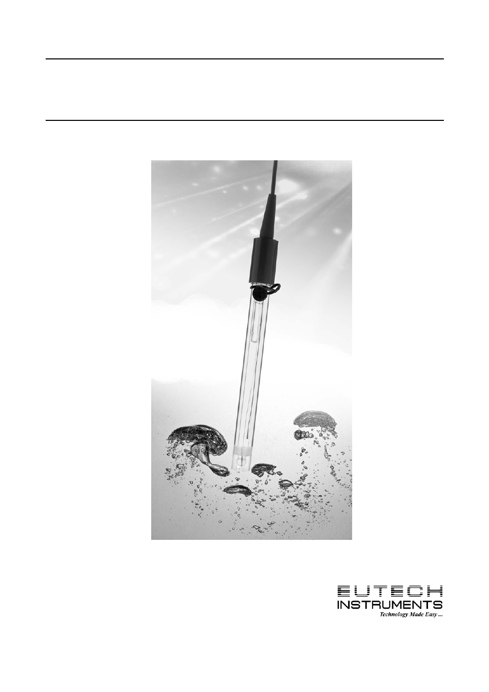 Thermo Fisher Scientific Ion Selective Electrodes Silver User Manual | 26 pages