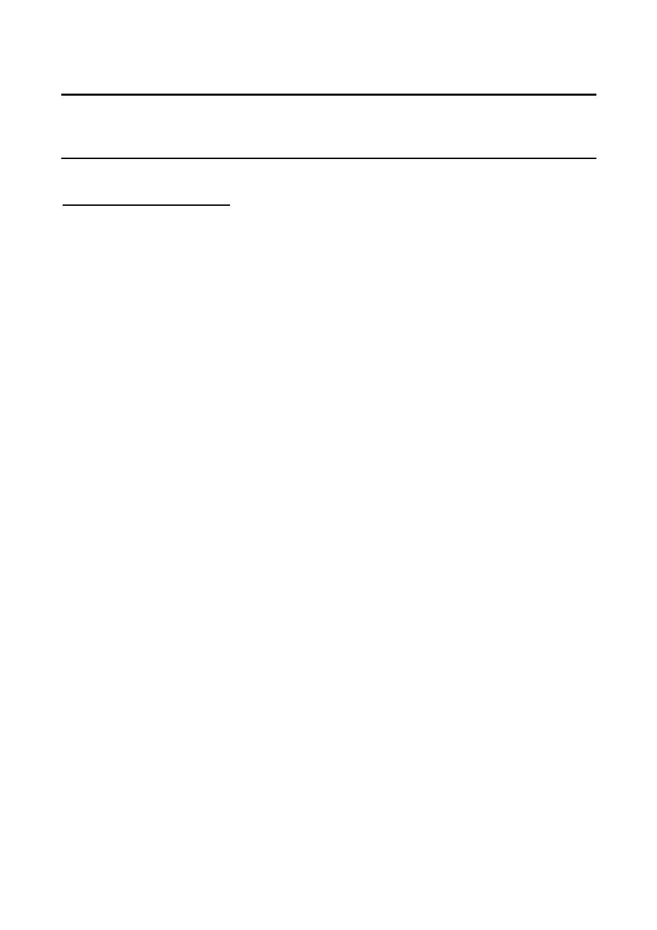 Instruction manual, Eutech instruments pte ltd | Thermo Fisher Scientific Ion Selective Electrodes Silver User Manual | Page 3 / 26