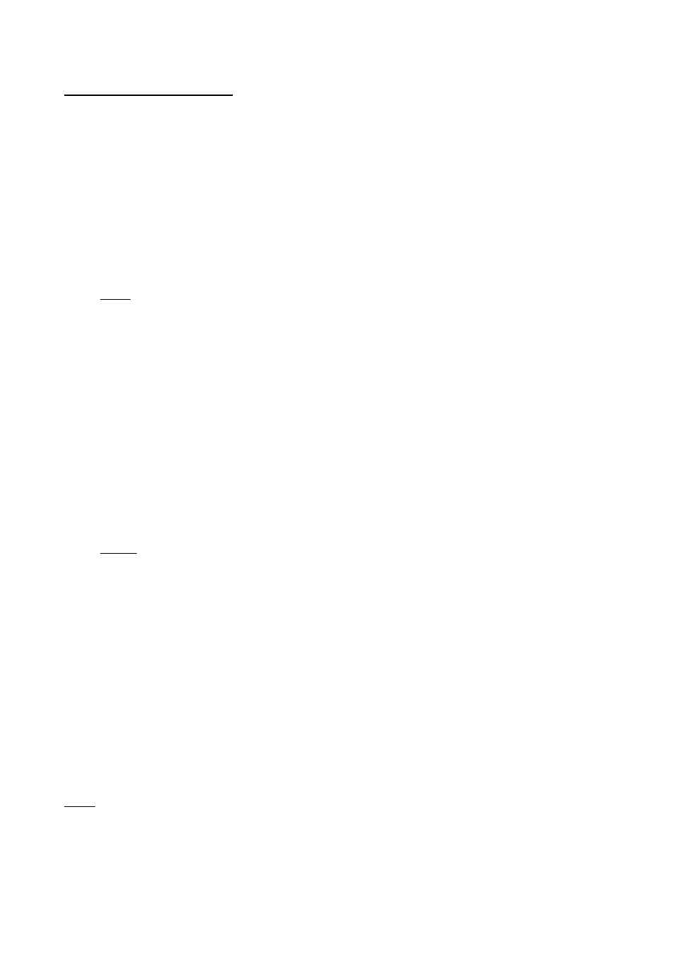 Thermo Fisher Scientific Ion Selective Electrodes Silver User Manual | Page 5 / 26