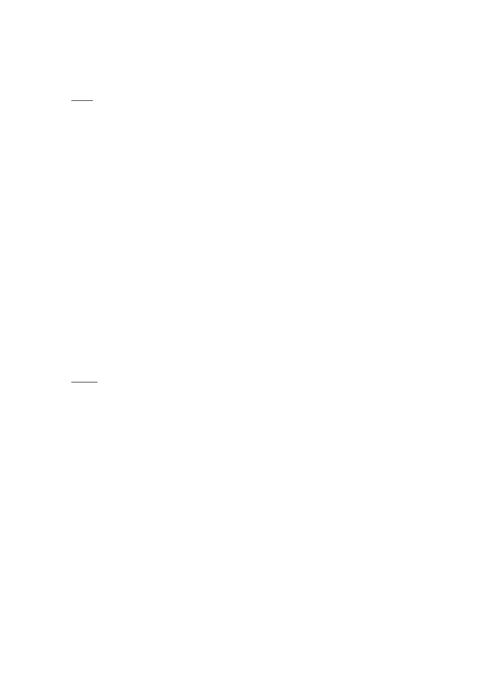 Thermo Fisher Scientific Ion Selective Electrodes Silver User Manual | Page 6 / 26