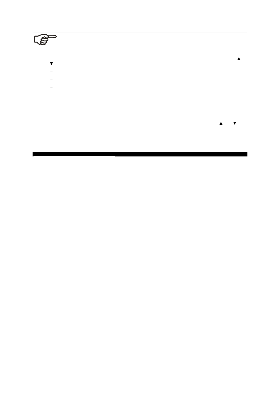 10 calibration (cal) sub-function, 10 c, Alibration | Cal), Function | Thermo Fisher Scientific Alpha pH 2000D User Manual | Page 32 / 48