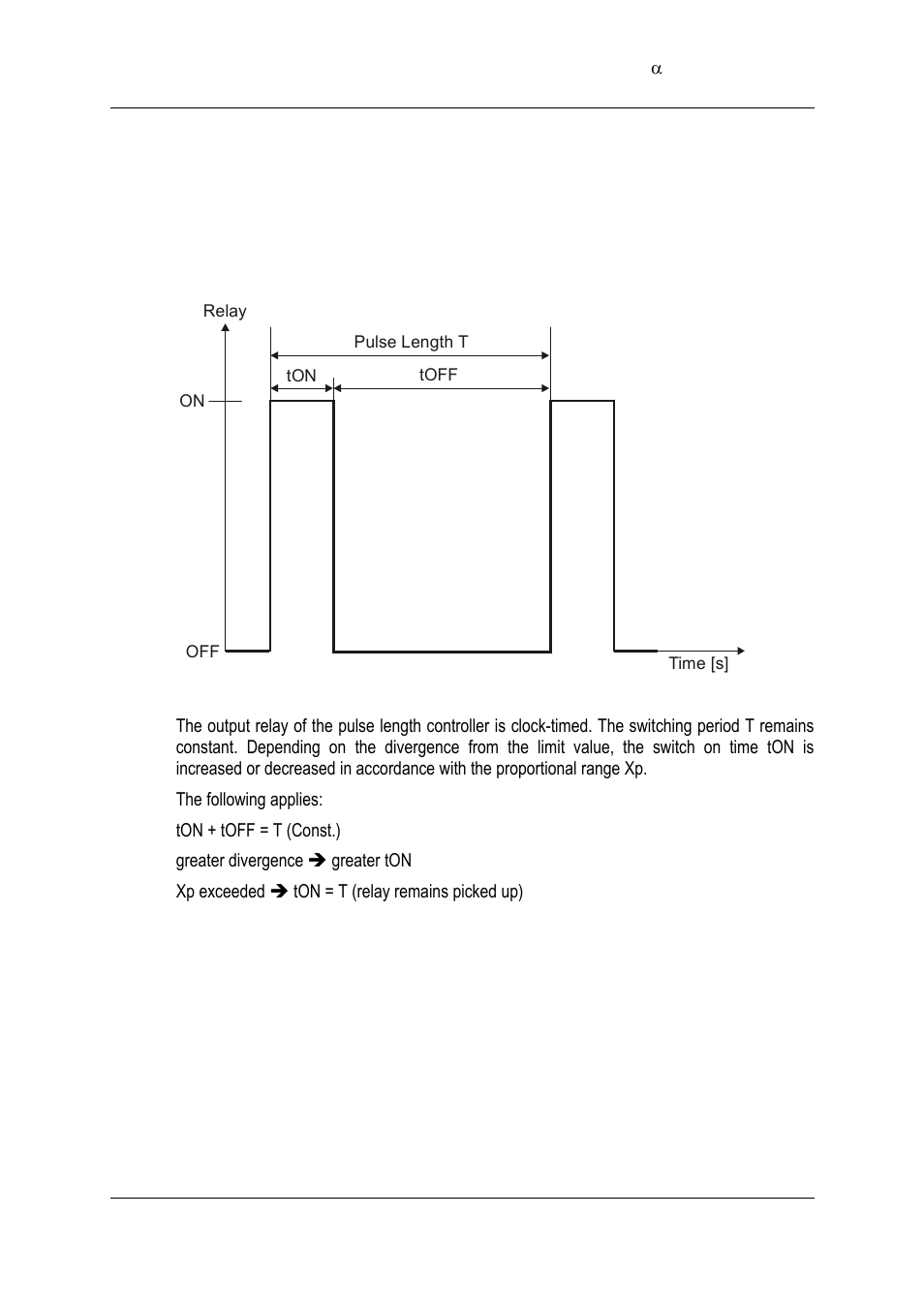 Thermo Fisher Scientific Alpha COND 2000 (In the process of updating the brand guideline & product image) User Manual | Page 52 / 56