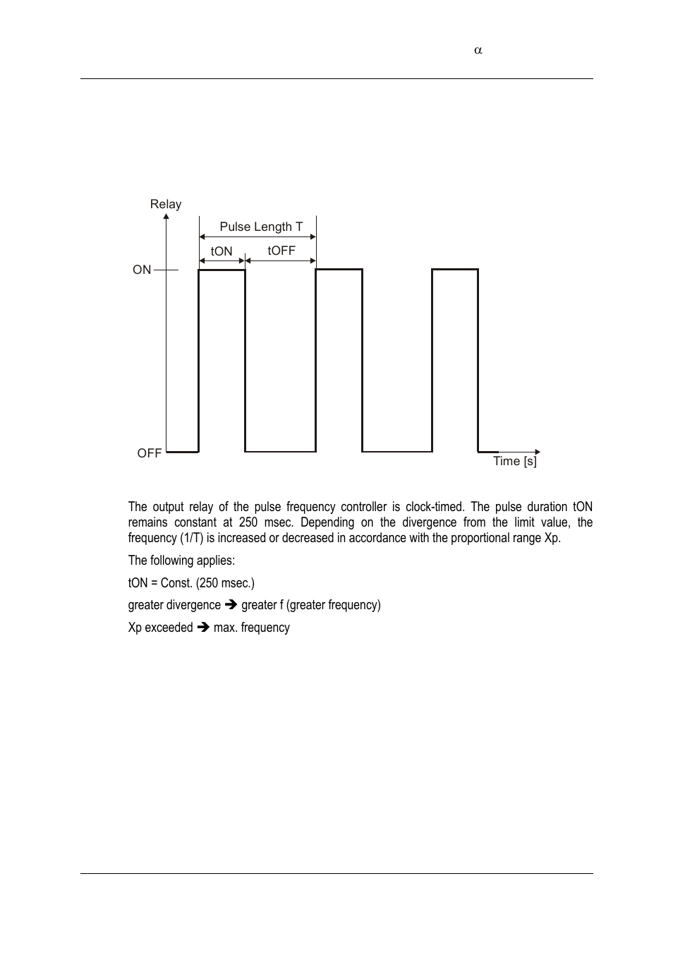 Thermo Fisher Scientific Alpha COND 2000 (In the process of updating the brand guideline & product image) User Manual | Page 53 / 56