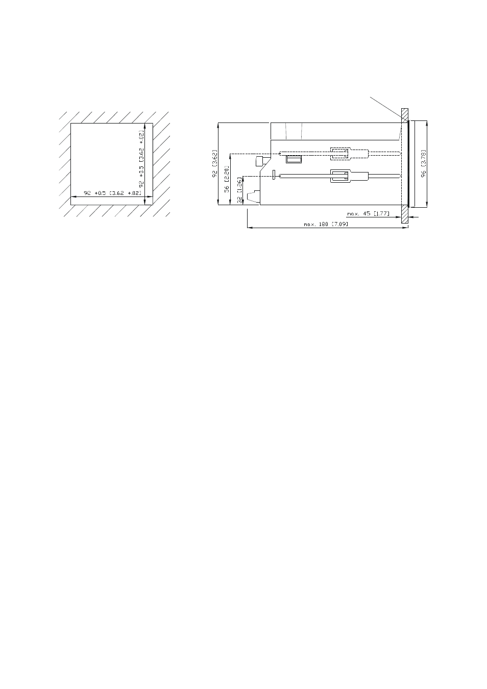 Thermo Fisher Scientific Alpha DO 2000 User Manual | Page 18 / 56