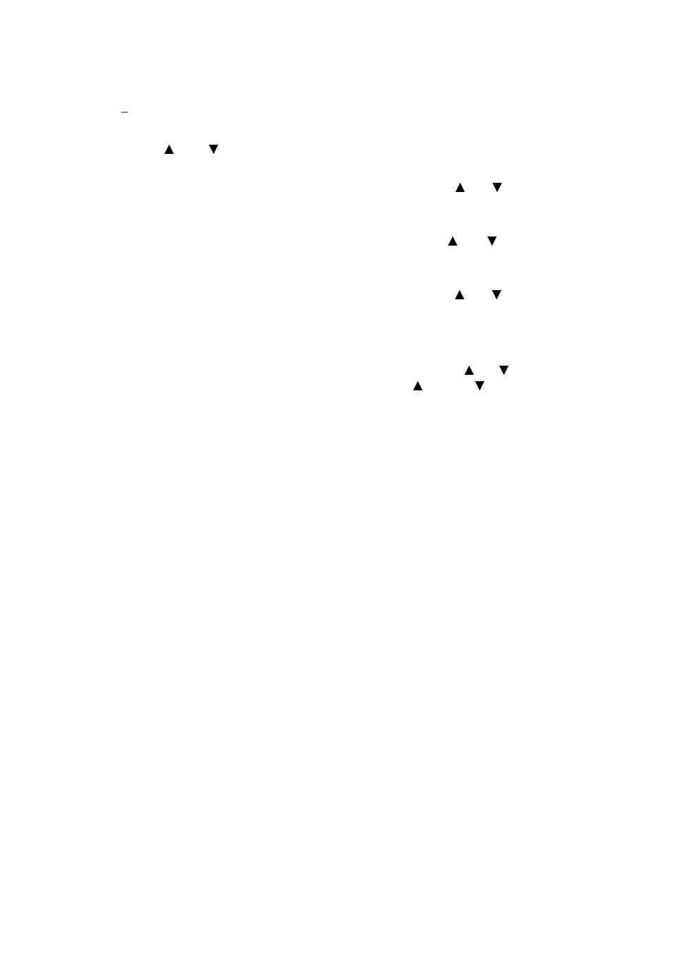 Thermo Fisher Scientific Alpha DO 2000 User Manual | Page 34 / 56