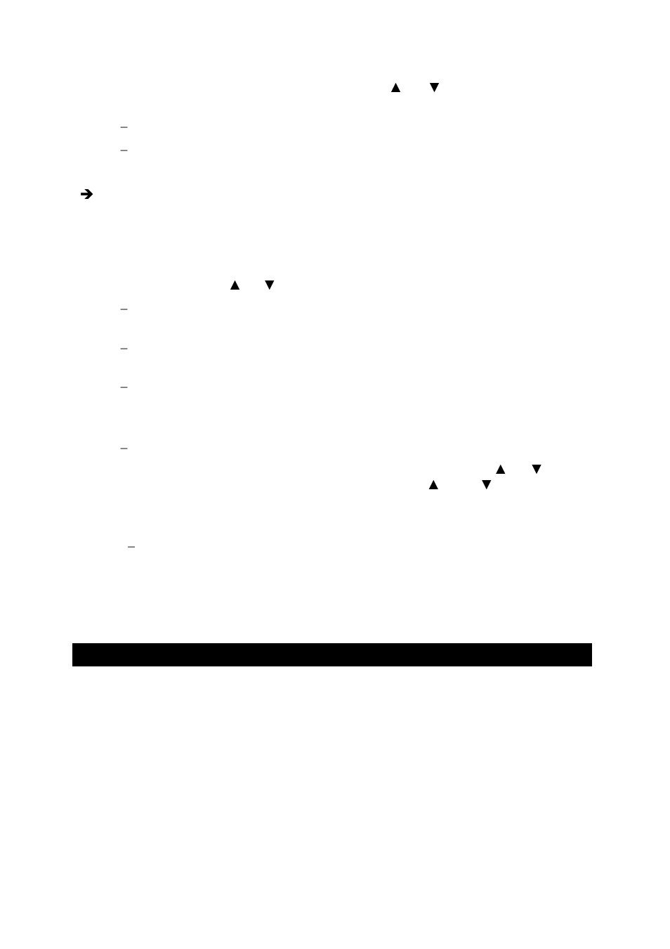 10 calibration (cal), Calibration (cal) sub-function | Thermo Fisher Scientific Alpha DO 2000 User Manual | Page 39 / 56