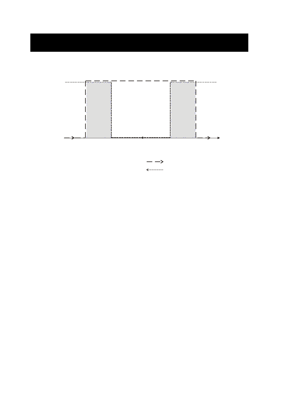 Instruction manual, Alpha do 2000 | Thermo Fisher Scientific Alpha DO 2000 User Manual | Page 50 / 56