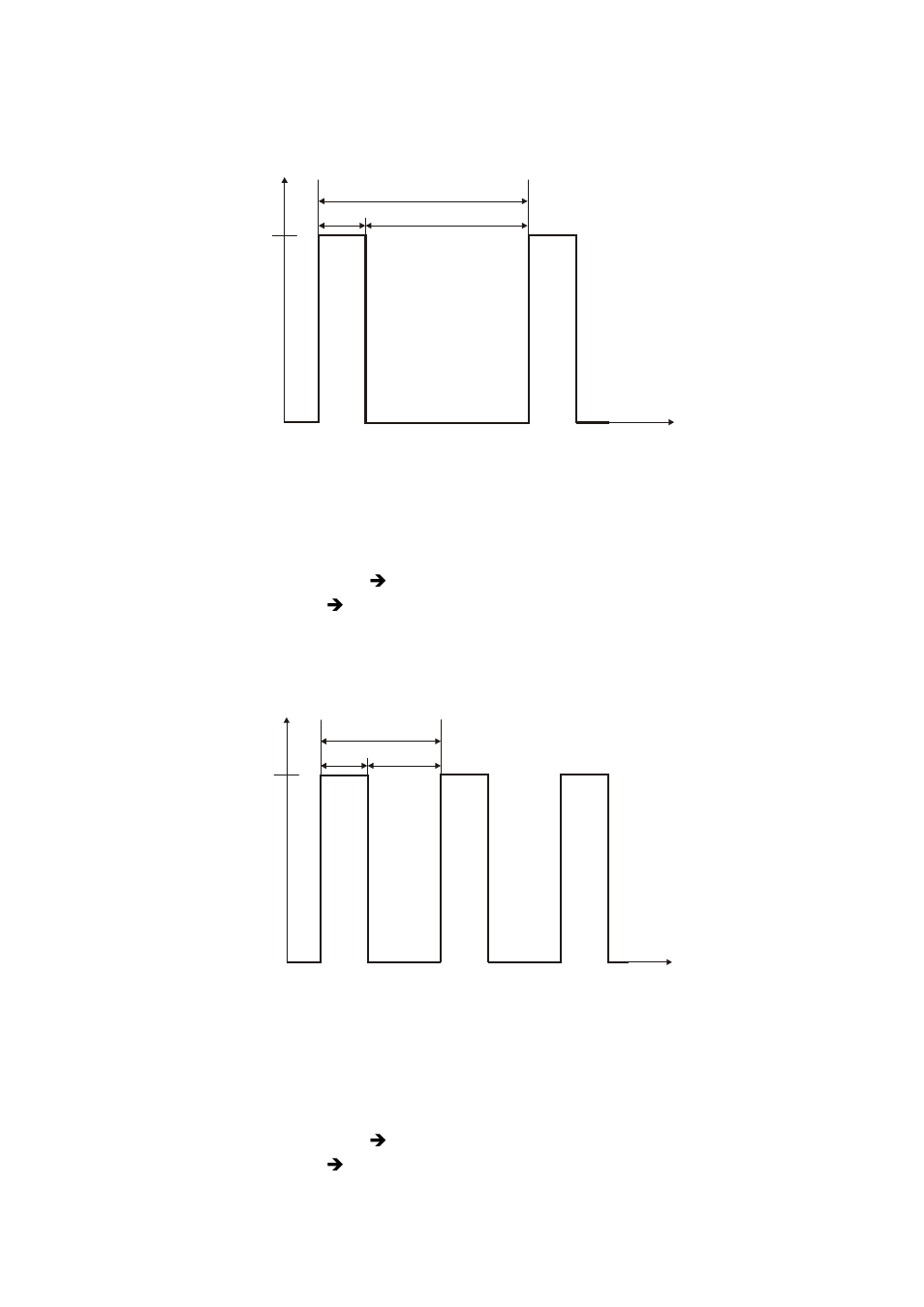 Thermo Fisher Scientific Alpha DO 2000 User Manual | Page 52 / 56