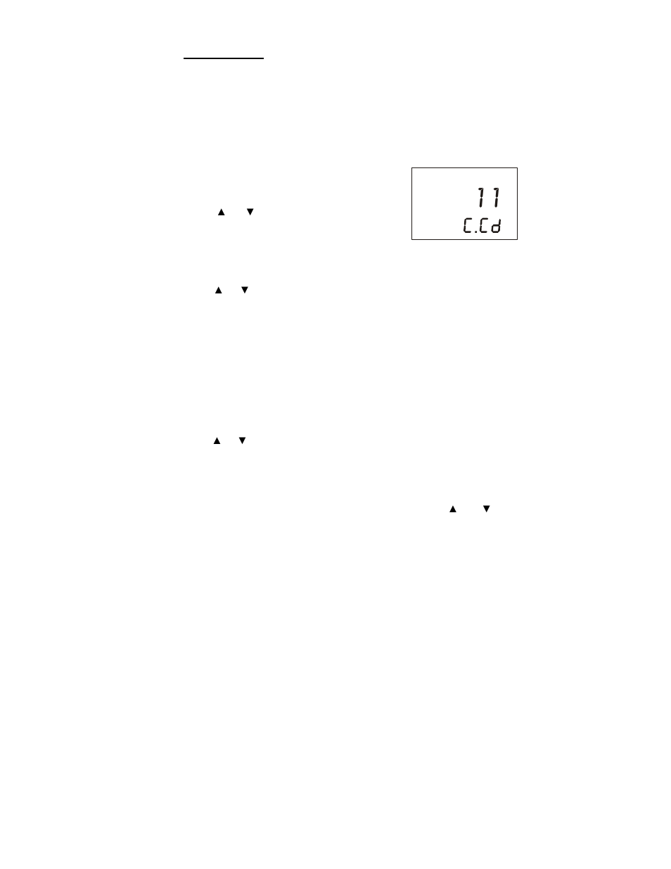 Thermo Fisher Scientific Alpha COND 1000 User Manual | Page 17 / 44