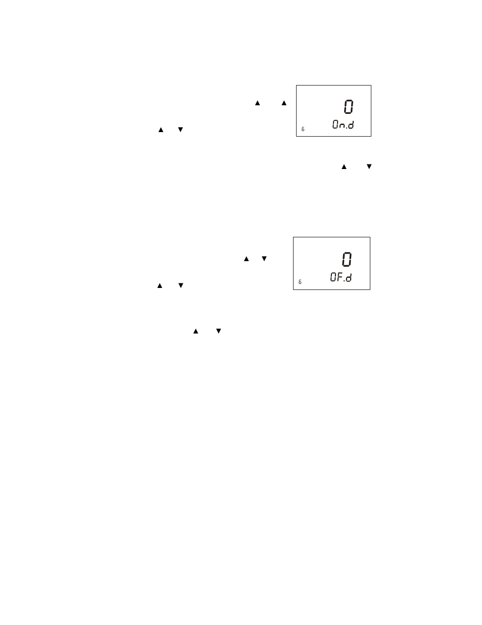 Thermo Fisher Scientific Alpha COND 1000 User Manual | Page 25 / 44