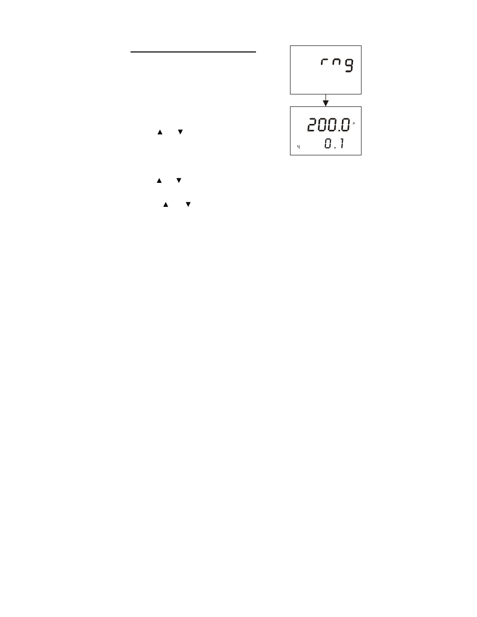 Thermo Fisher Scientific Alpha COND 1000 User Manual | Page 29 / 44