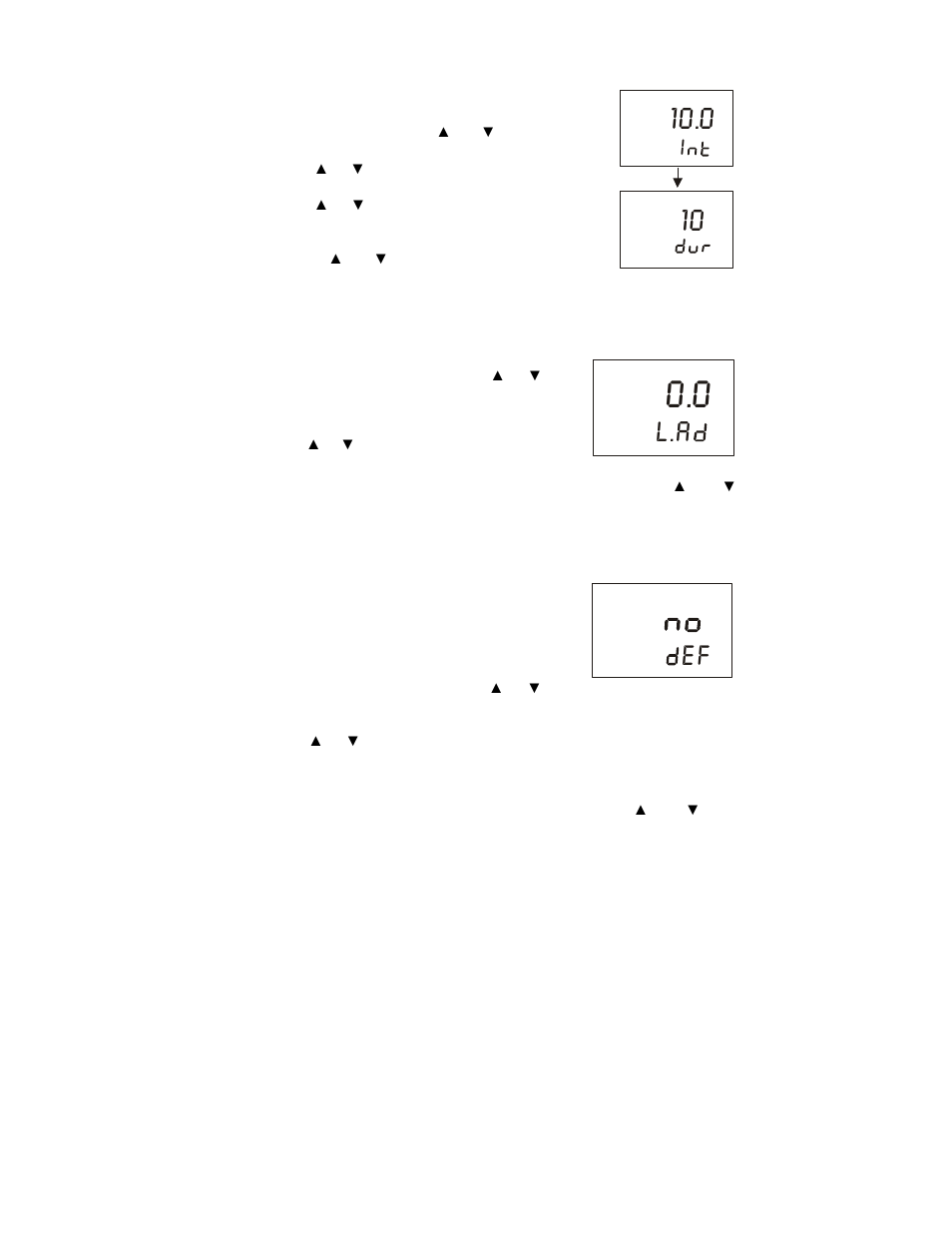 Thermo Fisher Scientific Alpha COND 1000 User Manual | Page 33 / 44