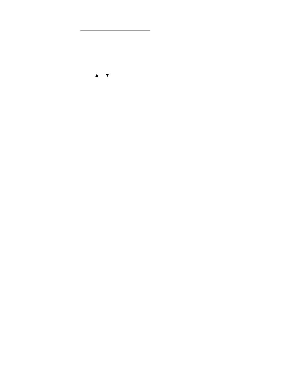 Thermo Fisher Scientific Alpha COND 1000 User Manual | Page 34 / 44