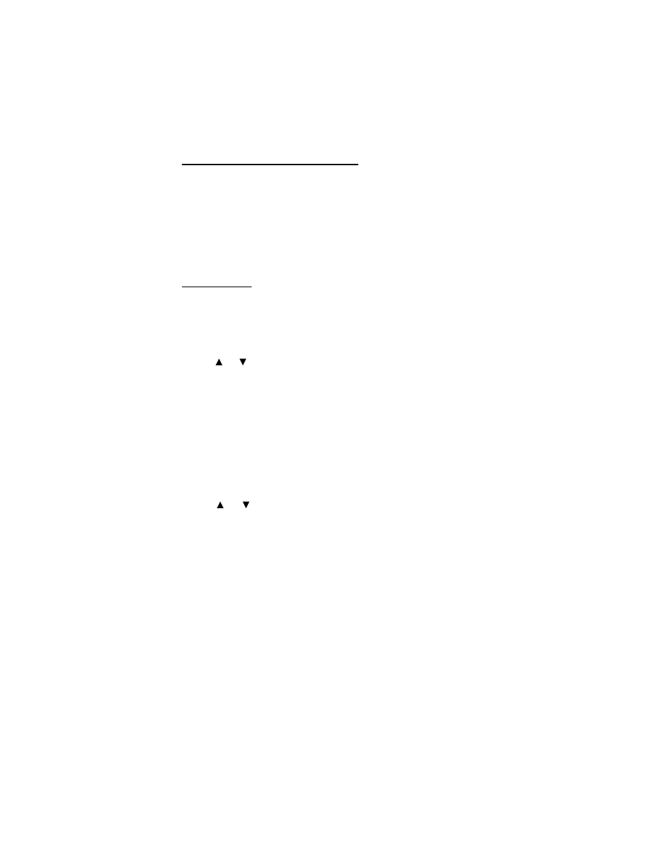Thermo Fisher Scientific Alpha COND 1000 User Manual | Page 35 / 44
