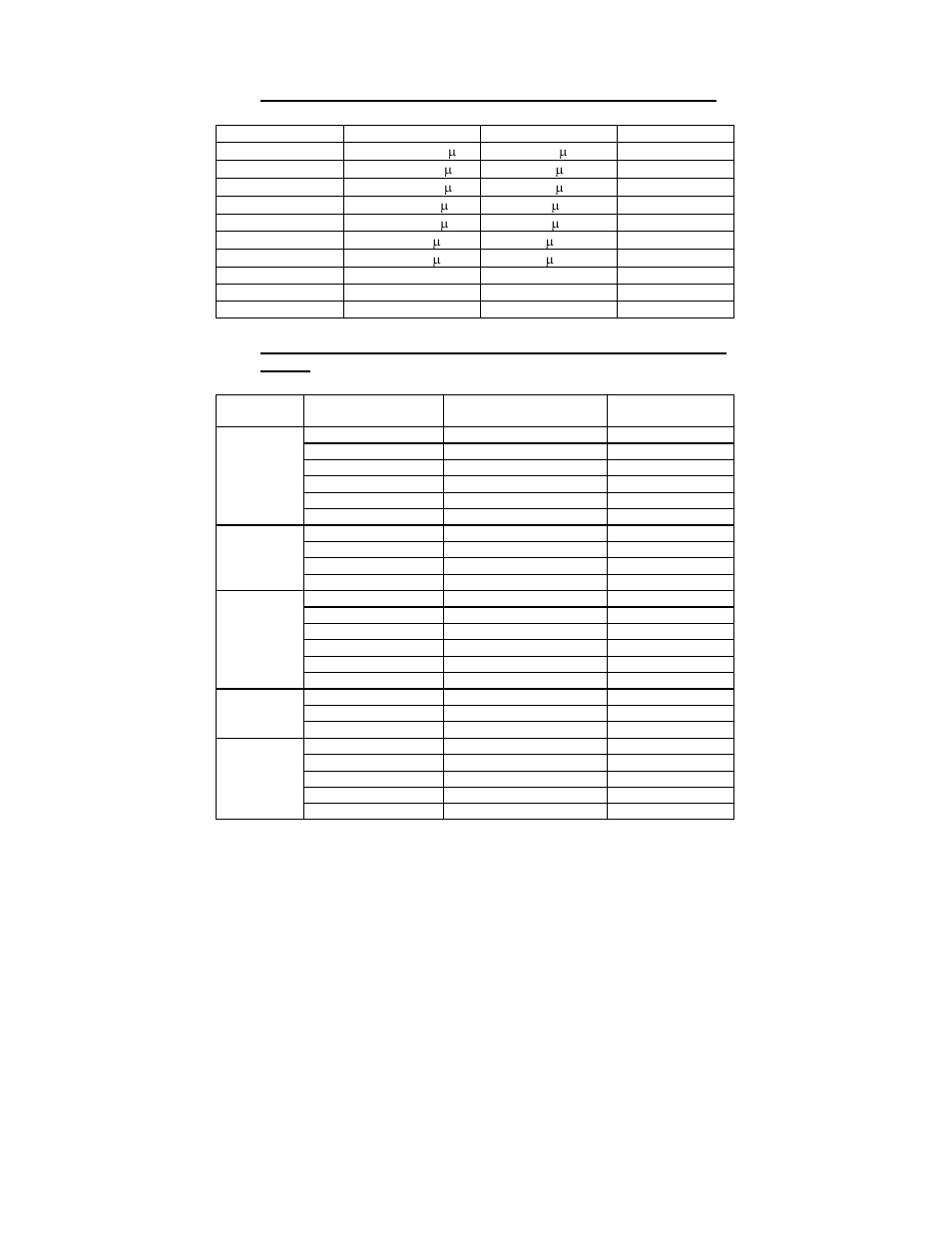 Thermo Fisher Scientific Alpha COND 1000 User Manual | Page 39 / 44