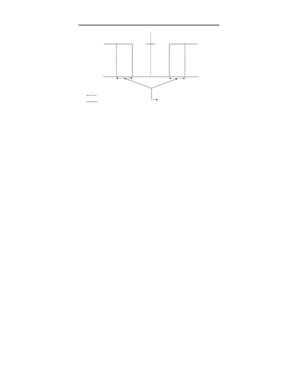 Thermo Fisher Scientific Alpha COND 1000 User Manual | Page 42 / 44