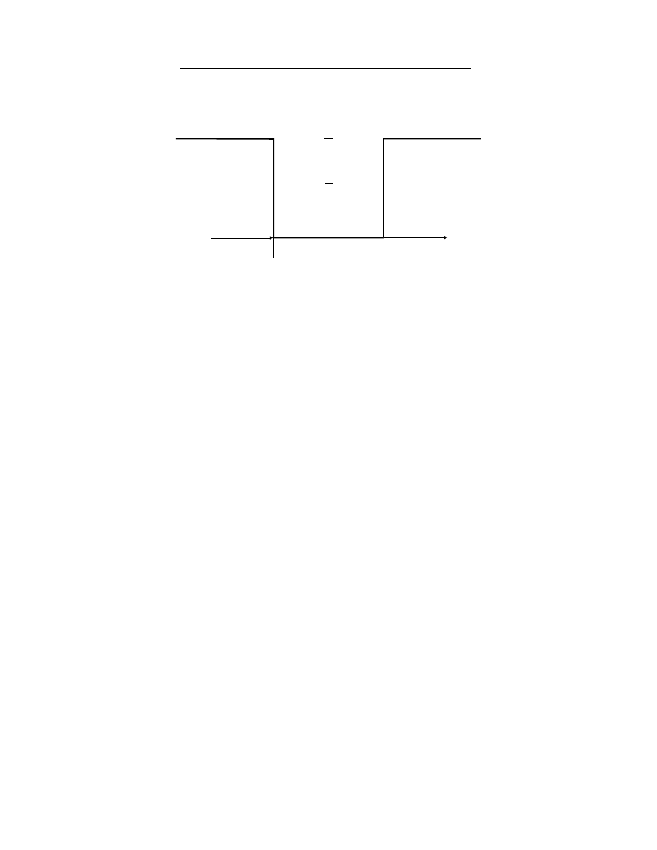 Thermo Fisher Scientific Alpha COND 1000 User Manual | Page 43 / 44