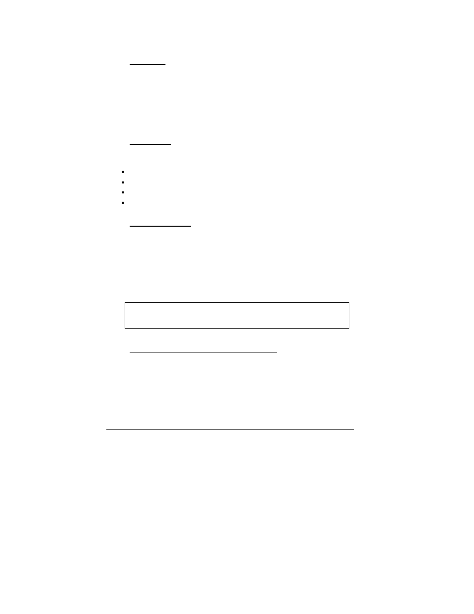 Thermo Fisher Scientific Alpha DO 1000 User Manual | Page 42 / 48