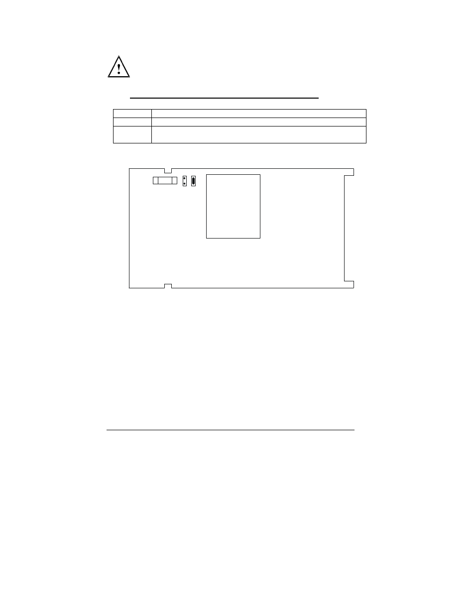 12 appendices | Thermo Fisher Scientific Alpha DO 1000 User Manual | Page 43 / 48