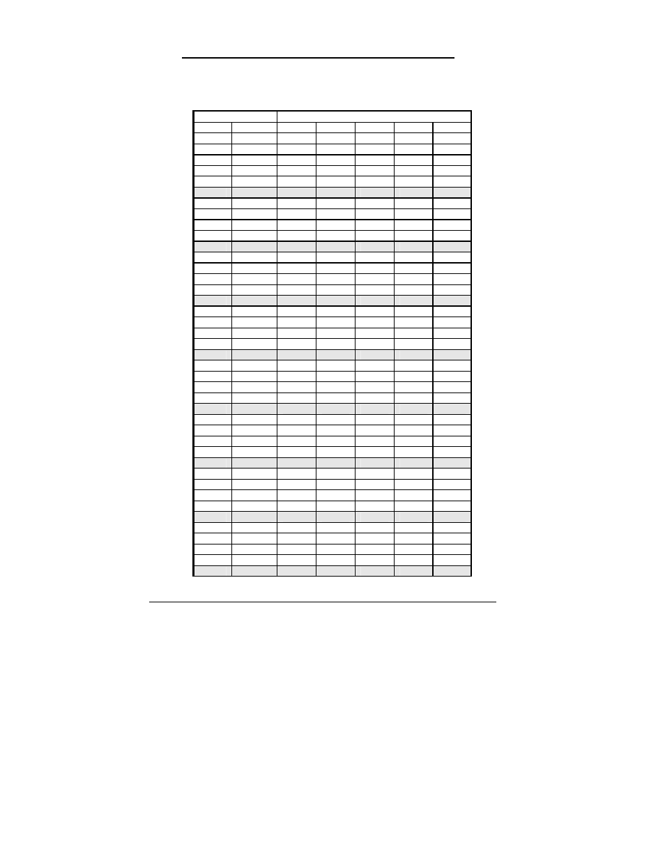 Thermo Fisher Scientific Alpha DO 1000 User Manual | Page 44 / 48
