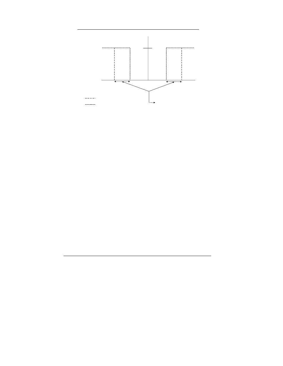 Thermo Fisher Scientific Alpha DO 1000 User Manual | Page 45 / 48
