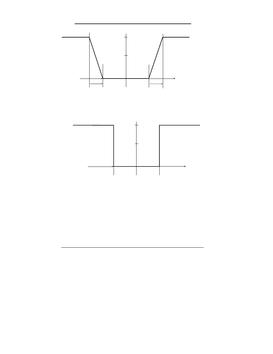 Thermo Fisher Scientific Alpha DO 1000 User Manual | Page 46 / 48