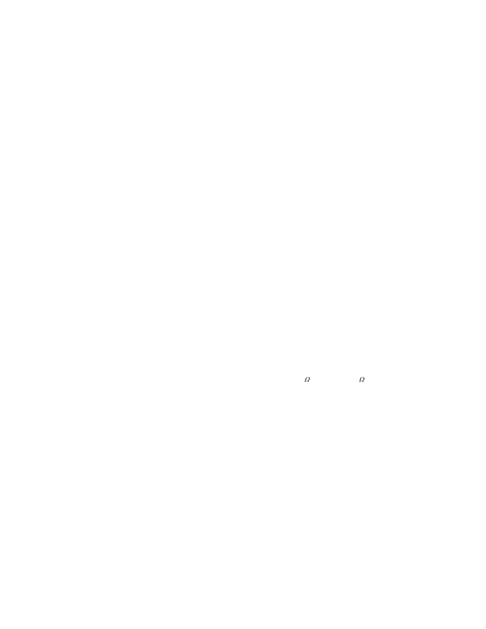 Thermo Fisher Scientific Alpha RES 1000 User Manual | Page 6 / 36