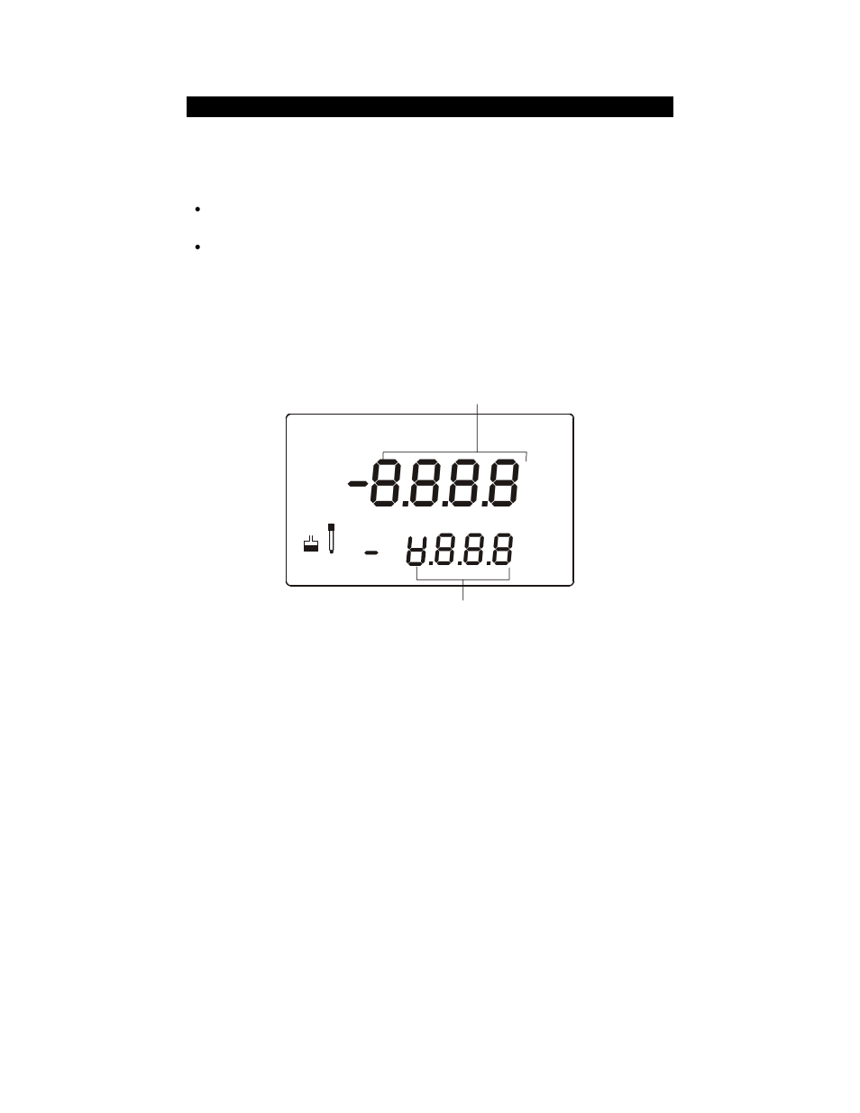 Thermo Fisher Scientific Alpha COND 560 User Manual | Page 16 / 52