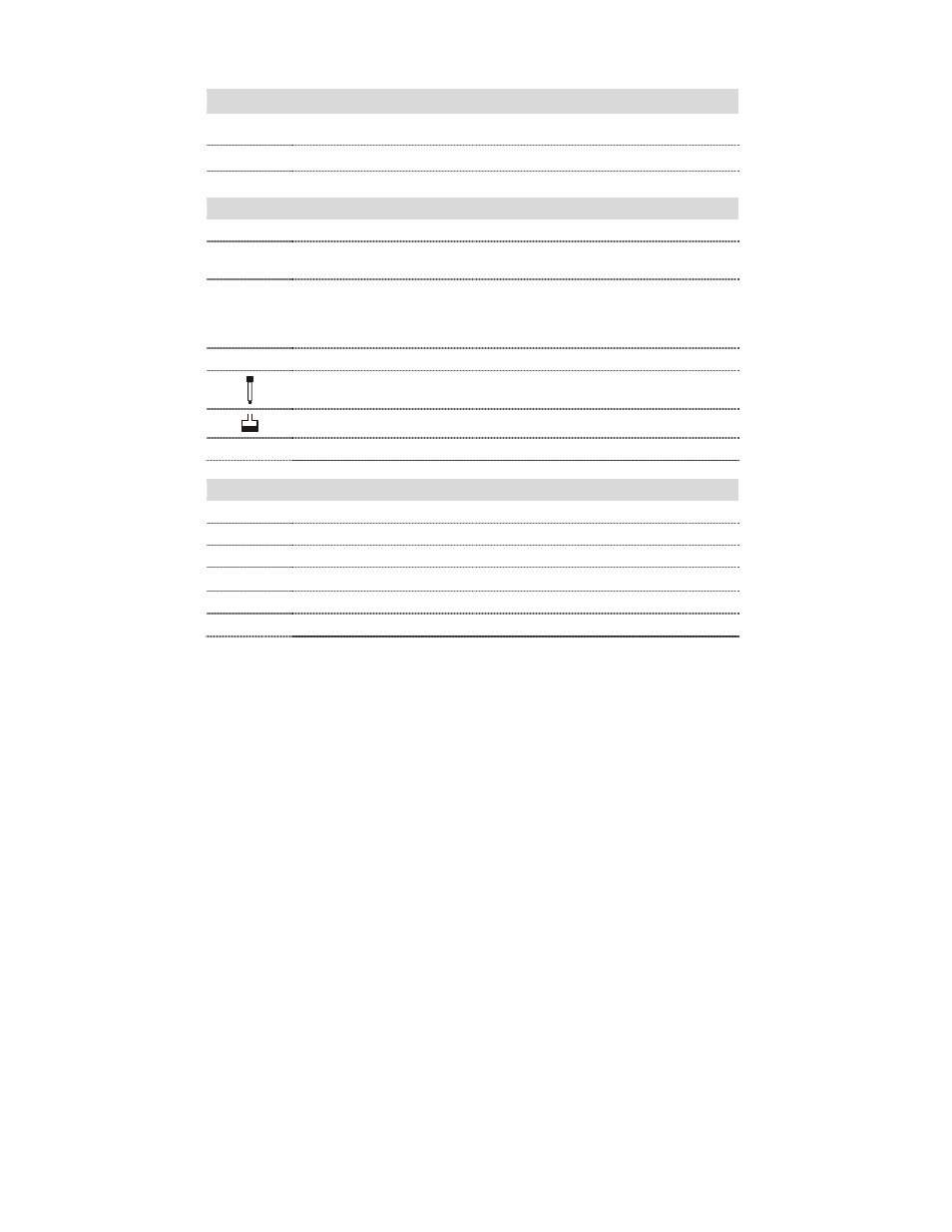 Thermo Fisher Scientific Alpha COND 560 User Manual | Page 17 / 52