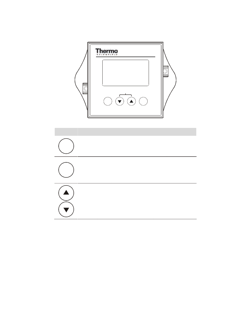 Thermo Fisher Scientific Alpha COND 560 User Manual | Page 18 / 52