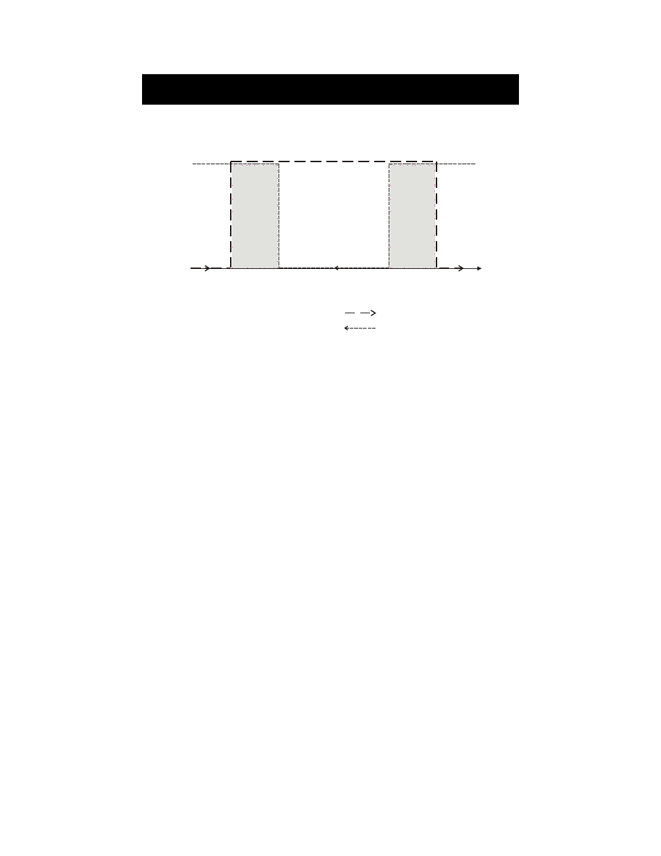 Thermo Fisher Scientific Alpha COND 560 User Manual | Page 45 / 52