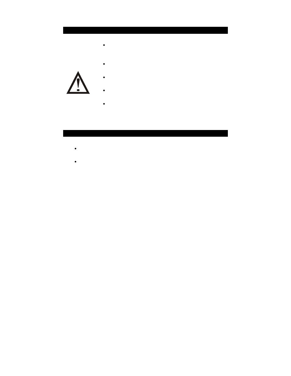 Thermo Fisher Scientific Alpha COND 560 User Manual | Page 8 / 52