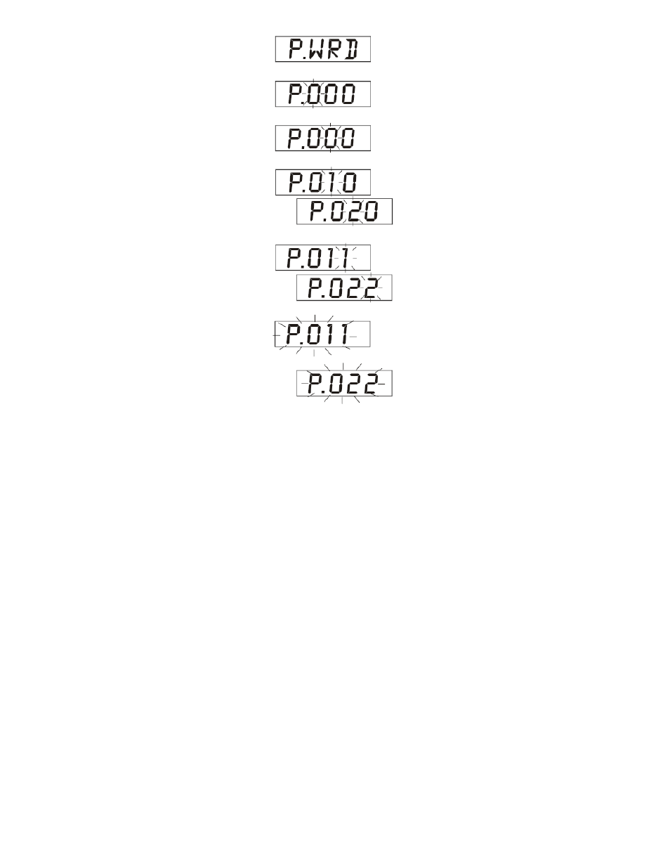 Thermo Fisher Scientific Alpha pH 200 (In the process of updating the brand guideline & product image) User Manual | Page 13 / 41