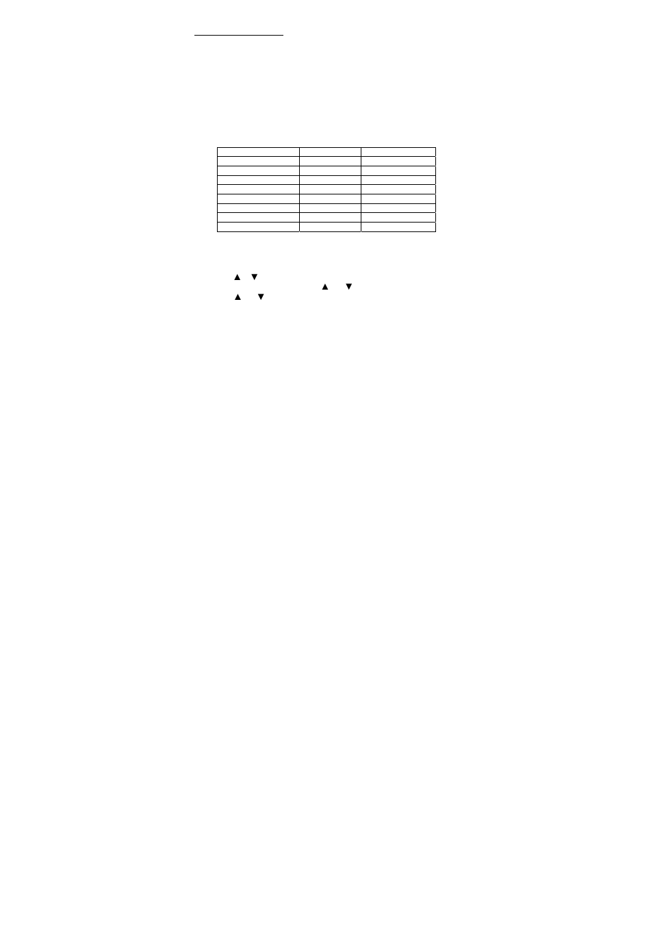 Thermo Fisher Scientific Alpha COND 190 (In the process of updating the brand guideline & product image) User Manual | Page 20 / 34