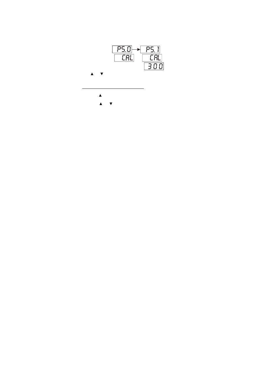 Thermo Fisher Scientific Alpha COND 190 (In the process of updating the brand guideline & product image) User Manual | Page 25 / 34