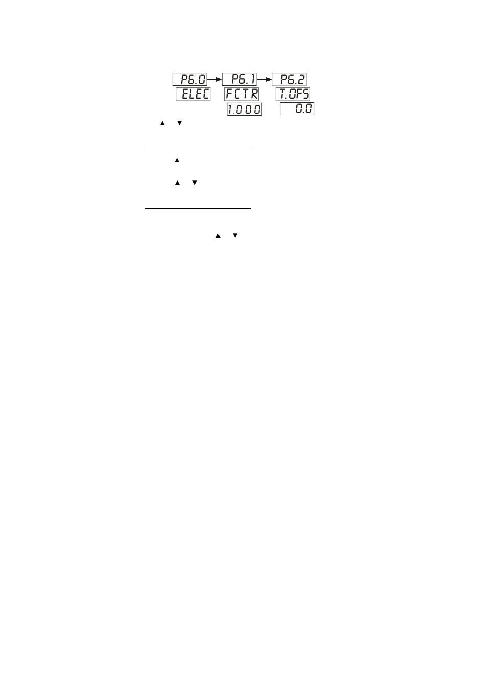 Fctr | Thermo Fisher Scientific Alpha COND 190 (In the process of updating the brand guideline & product image) User Manual | Page 26 / 34