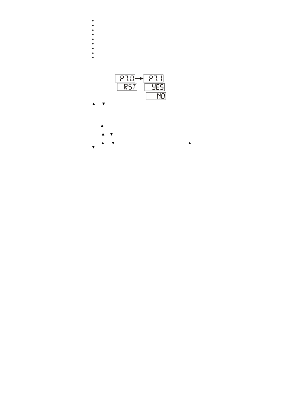 Thermo Fisher Scientific Alpha COND 190 (In the process of updating the brand guideline & product image) User Manual | Page 27 / 34