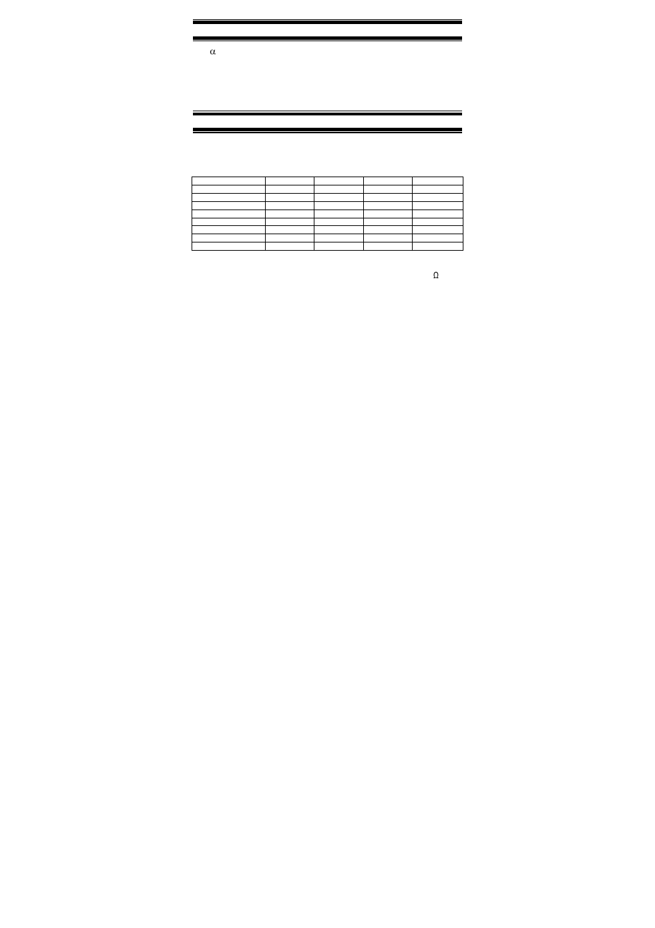 Thermo Fisher Scientific Alpha COND 190 (In the process of updating the brand guideline & product image) User Manual | Page 28 / 34