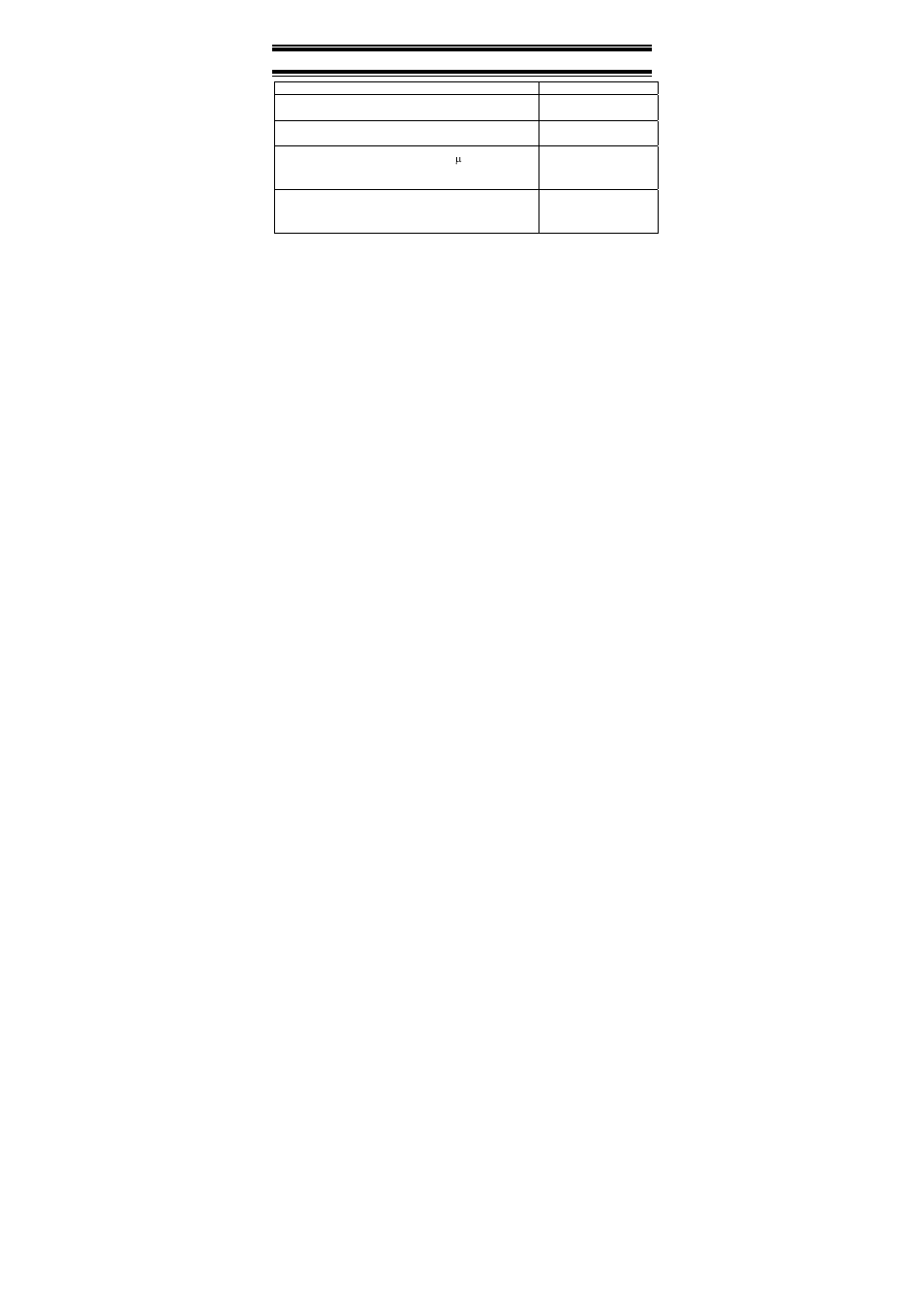 Thermo Fisher Scientific Alpha COND 190 (In the process of updating the brand guideline & product image) User Manual | Page 30 / 34