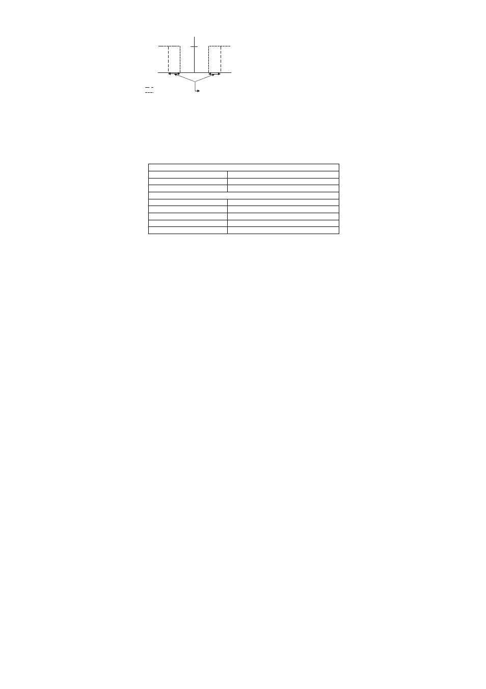 Thermo Fisher Scientific Alpha COND 190 (In the process of updating the brand guideline & product image) User Manual | Page 31 / 34