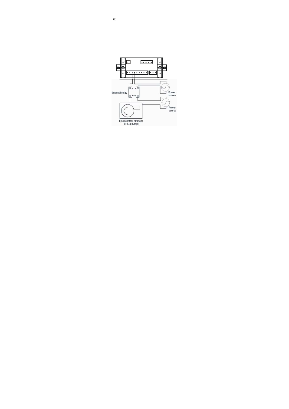 Thermo Fisher Scientific Alpha COND 190 (In the process of updating the brand guideline & product image) User Manual | Page 32 / 34