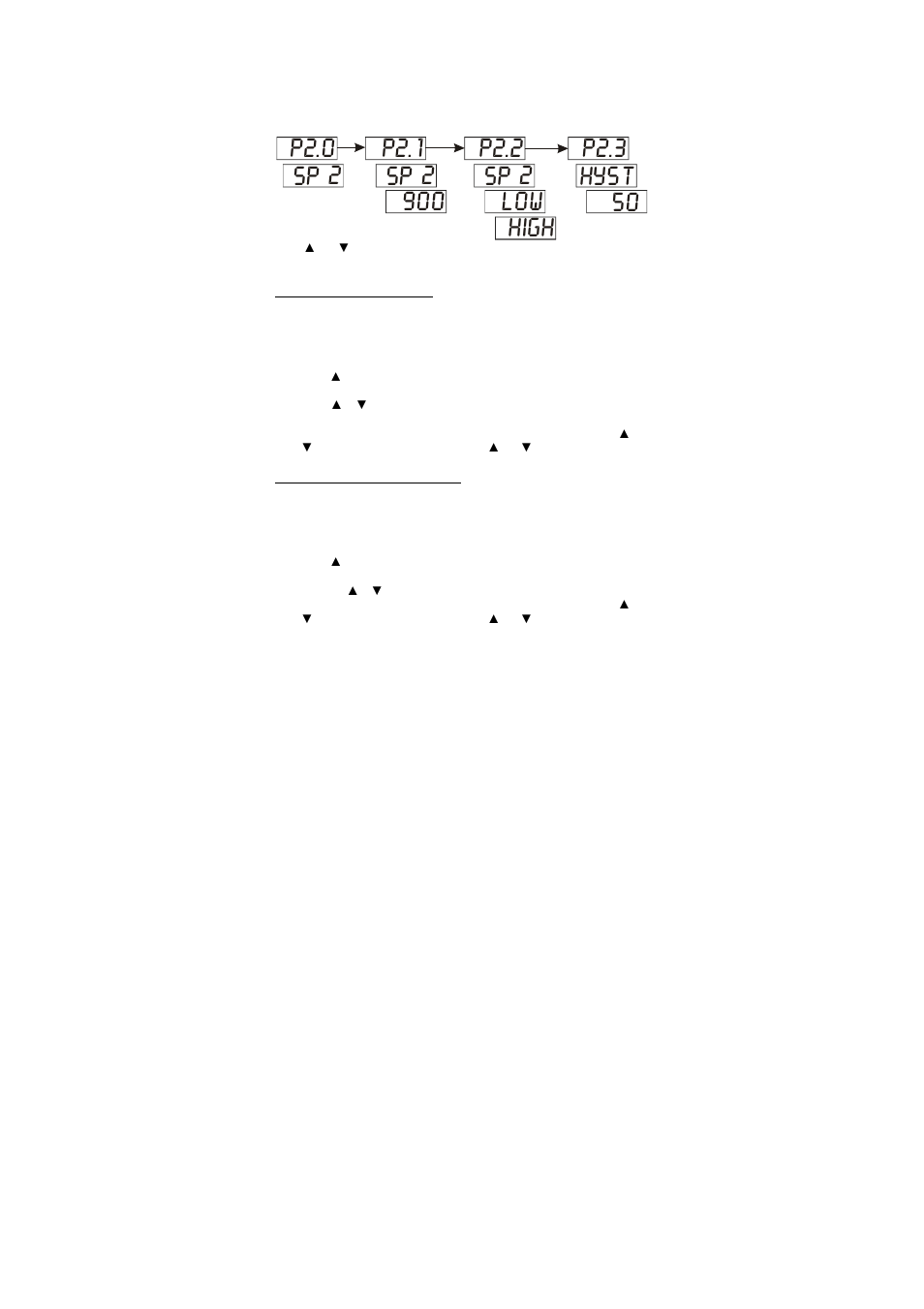 Thermo Fisher Scientific Alpha TDS 190 (In the process of updating the brand guideline & product image) User Manual | Page 21 / 35
