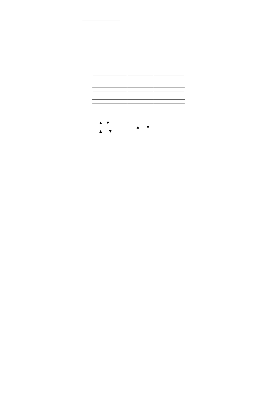 Thermo Fisher Scientific Alpha TDS 190 (In the process of updating the brand guideline & product image) User Manual | Page 22 / 35