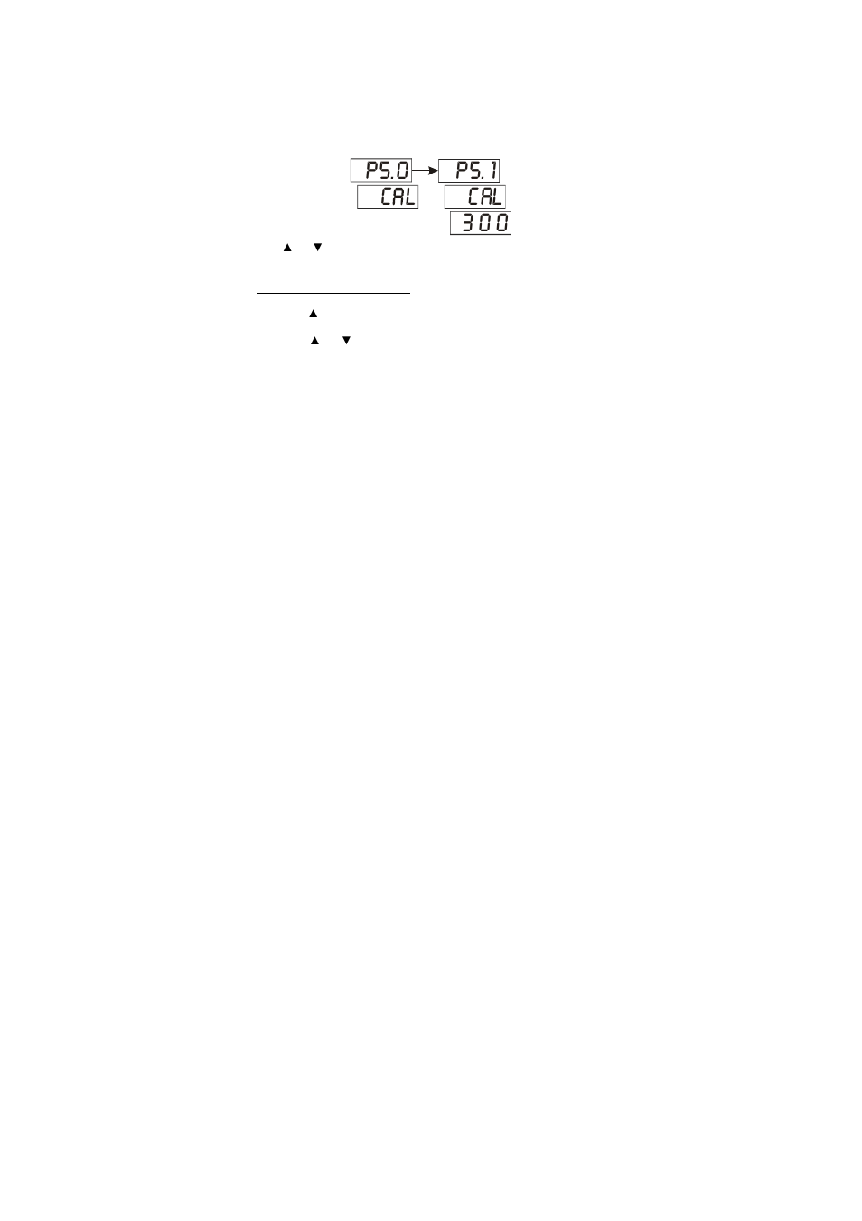 Thermo Fisher Scientific Alpha TDS 190 (In the process of updating the brand guideline & product image) User Manual | Page 25 / 35
