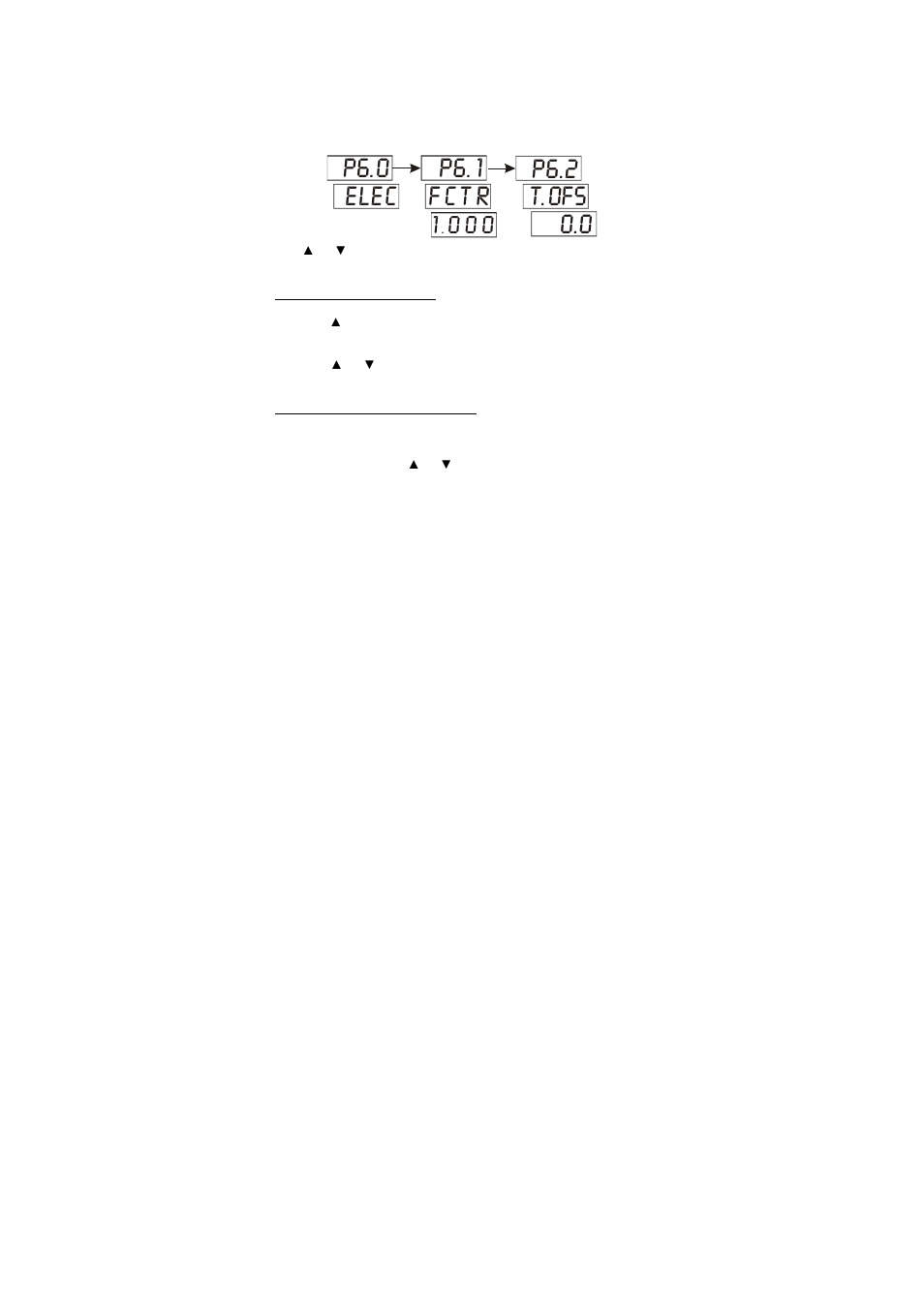 Fctr | Thermo Fisher Scientific Alpha TDS 190 (In the process of updating the brand guideline & product image) User Manual | Page 26 / 35