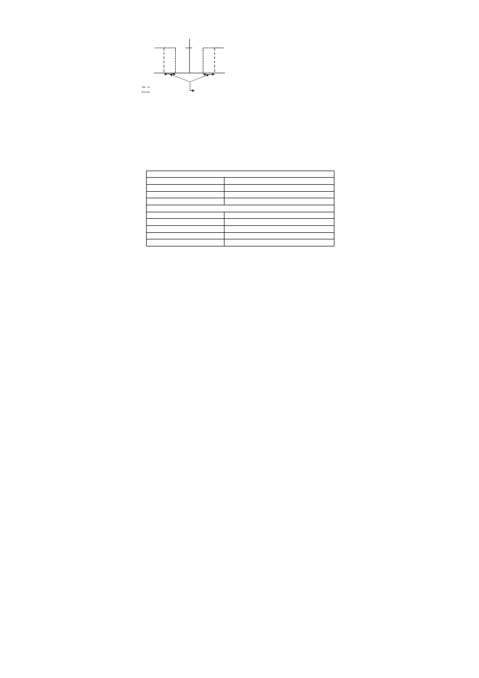 Thermo Fisher Scientific Alpha TDS 190 (In the process of updating the brand guideline & product image) User Manual | Page 32 / 35